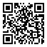 http://yunzhikong.cn/new/39651.html