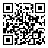 http://yunzhikong.cn/new/39652.html