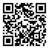 http://yunzhikong.cn/new/39653.html