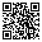 http://yunzhikong.cn/new/39654.html
