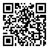 http://yunzhikong.cn/new/39655.html