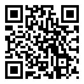 http://yunzhikong.cn/new/39656.html