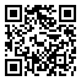 http://yunzhikong.cn/new/39657.html
