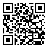 http://yunzhikong.cn/new/39658.html