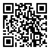 http://yunzhikong.cn/new/39659.html