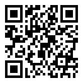 http://yunzhikong.cn/new/3966.html