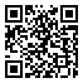 http://yunzhikong.cn/new/39660.html