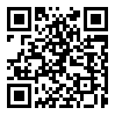http://yunzhikong.cn/new/39661.html