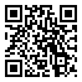 http://yunzhikong.cn/new/39662.html