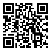 http://yunzhikong.cn/new/39663.html