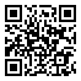 http://yunzhikong.cn/new/39664.html