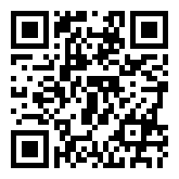 http://yunzhikong.cn/new/39665.html
