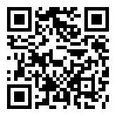 http://yunzhikong.cn/new/39666.html
