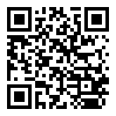 http://yunzhikong.cn/new/39667.html