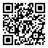 http://yunzhikong.cn/new/39668.html