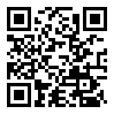http://yunzhikong.cn/new/3967.html