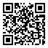 http://yunzhikong.cn/new/39670.html