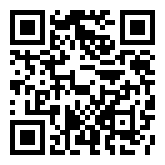 http://yunzhikong.cn/new/39672.html