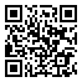 http://yunzhikong.cn/new/39673.html