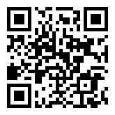 http://yunzhikong.cn/new/39674.html