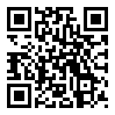 http://yunzhikong.cn/new/39675.html