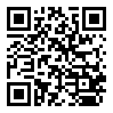 http://yunzhikong.cn/new/39676.html