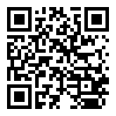 http://yunzhikong.cn/new/39677.html