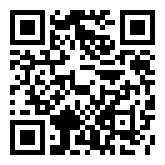 http://yunzhikong.cn/new/39678.html