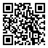 http://yunzhikong.cn/new/39679.html