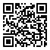 http://yunzhikong.cn/new/3968.html