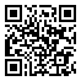 http://yunzhikong.cn/new/39680.html
