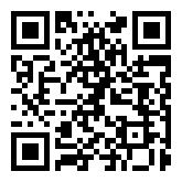 http://yunzhikong.cn/new/39681.html