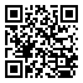 http://yunzhikong.cn/new/39683.html
