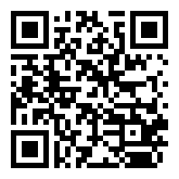 http://yunzhikong.cn/new/39684.html