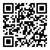 http://yunzhikong.cn/new/39685.html