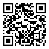 http://yunzhikong.cn/new/39686.html