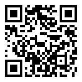 http://yunzhikong.cn/new/39687.html