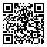http://yunzhikong.cn/new/39688.html