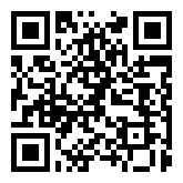 http://yunzhikong.cn/new/39689.html