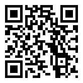 http://yunzhikong.cn/new/3969.html