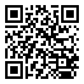 http://yunzhikong.cn/new/39690.html