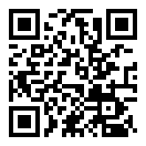 http://yunzhikong.cn/new/39691.html