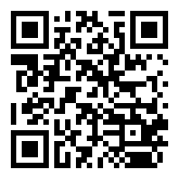 http://yunzhikong.cn/new/39692.html