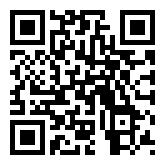 http://yunzhikong.cn/new/39693.html