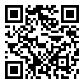 http://yunzhikong.cn/new/39694.html