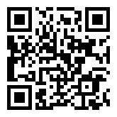 http://yunzhikong.cn/new/39695.html