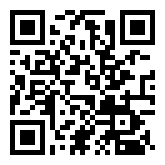 http://yunzhikong.cn/new/39696.html