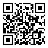 http://yunzhikong.cn/new/39697.html