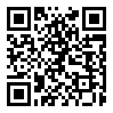 http://yunzhikong.cn/new/39698.html