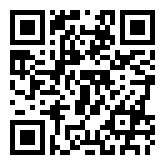 http://yunzhikong.cn/new/39699.html